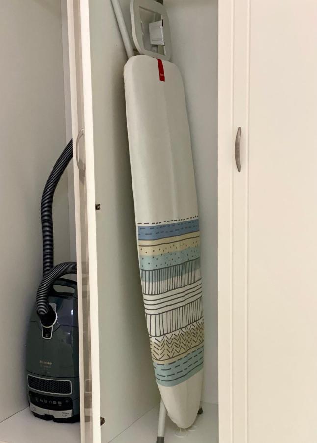 Royal Seacrest А203 Sea View Apartment 파포스 외부 사진
